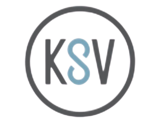 KSV without black
