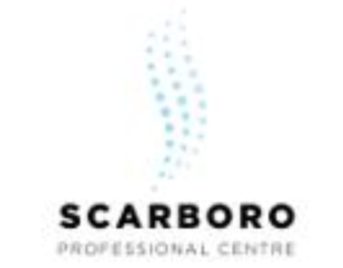 Scarboro