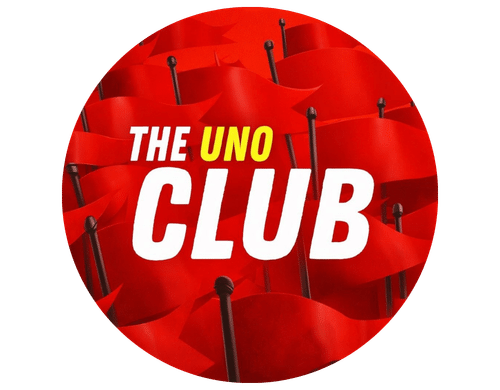 The UNO Club