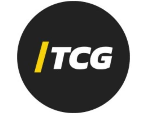 TCG