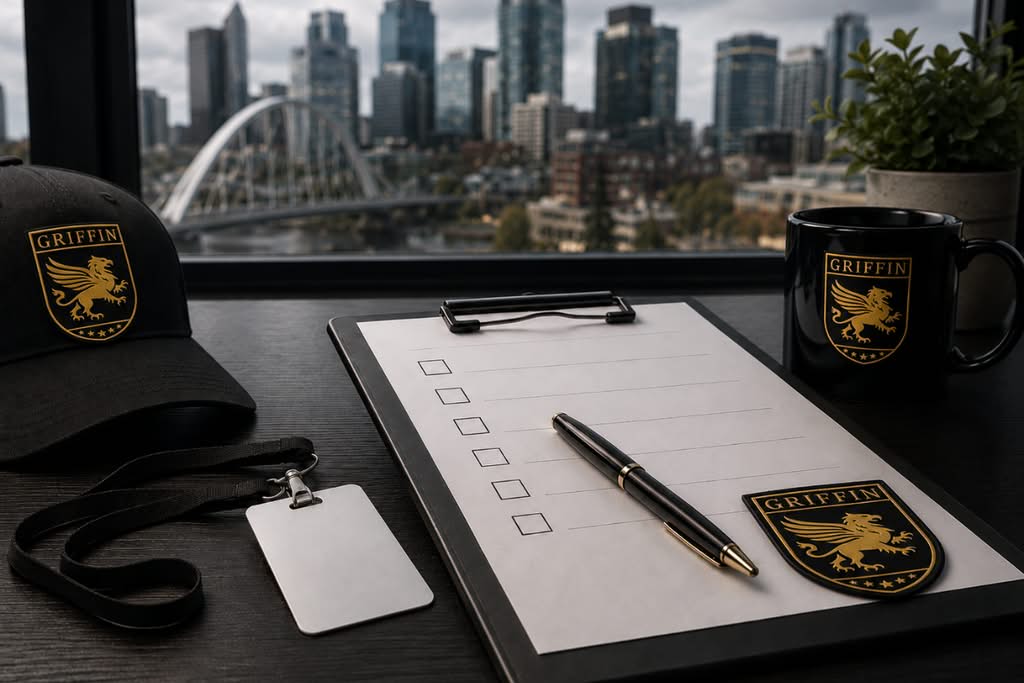 How to Get Security Officer License