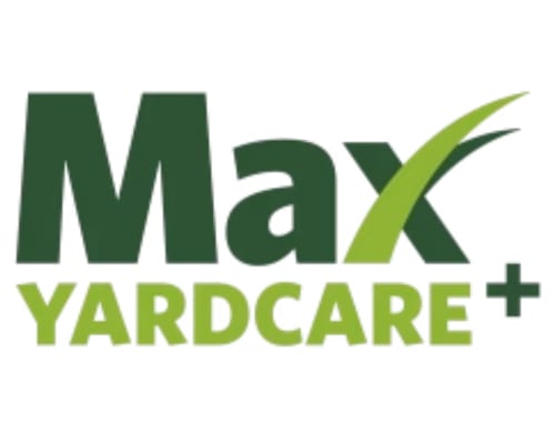 Max Yardcare
